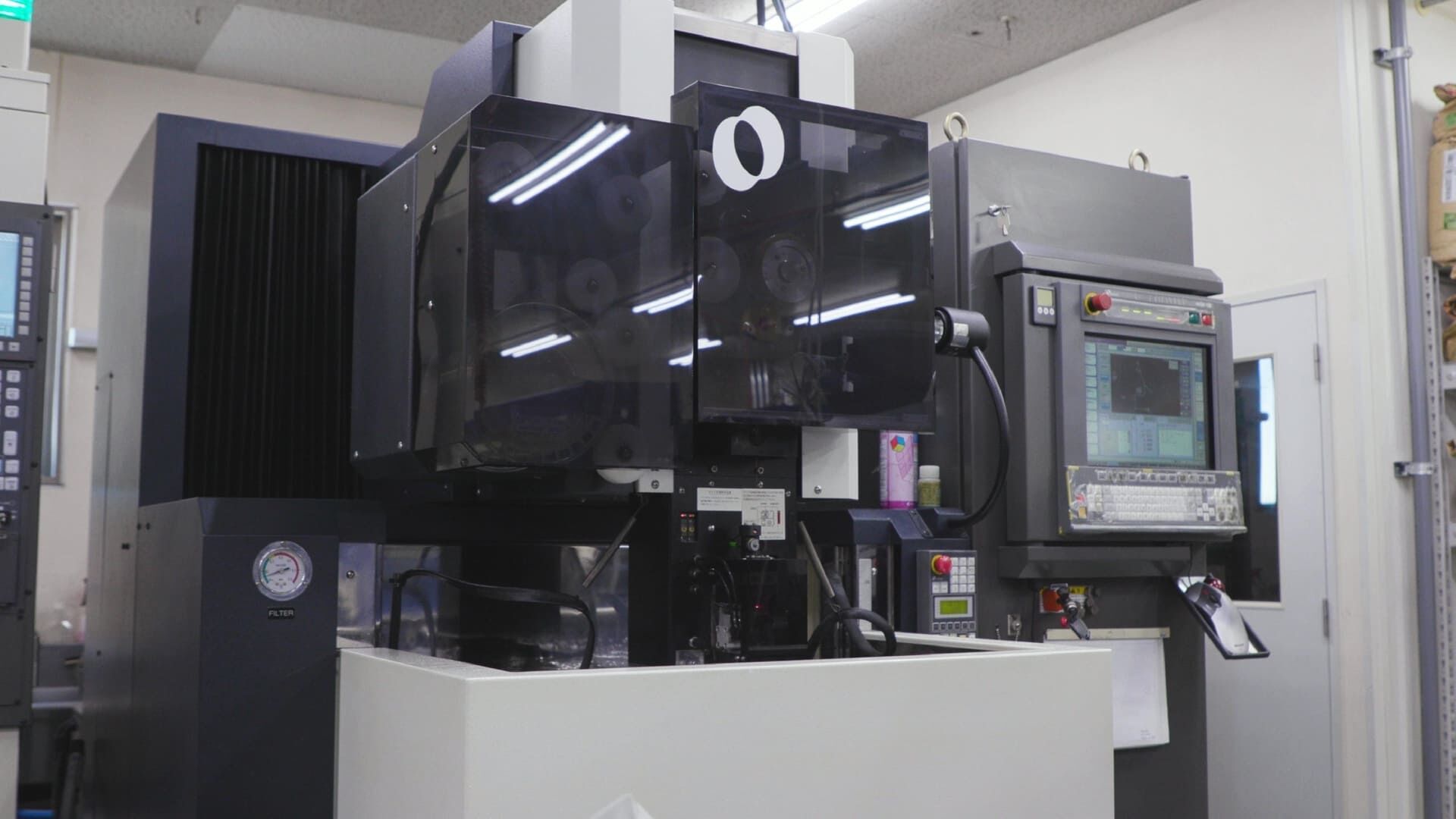 A007C145_190613C9_CANON.00_03_14_54.静止画023