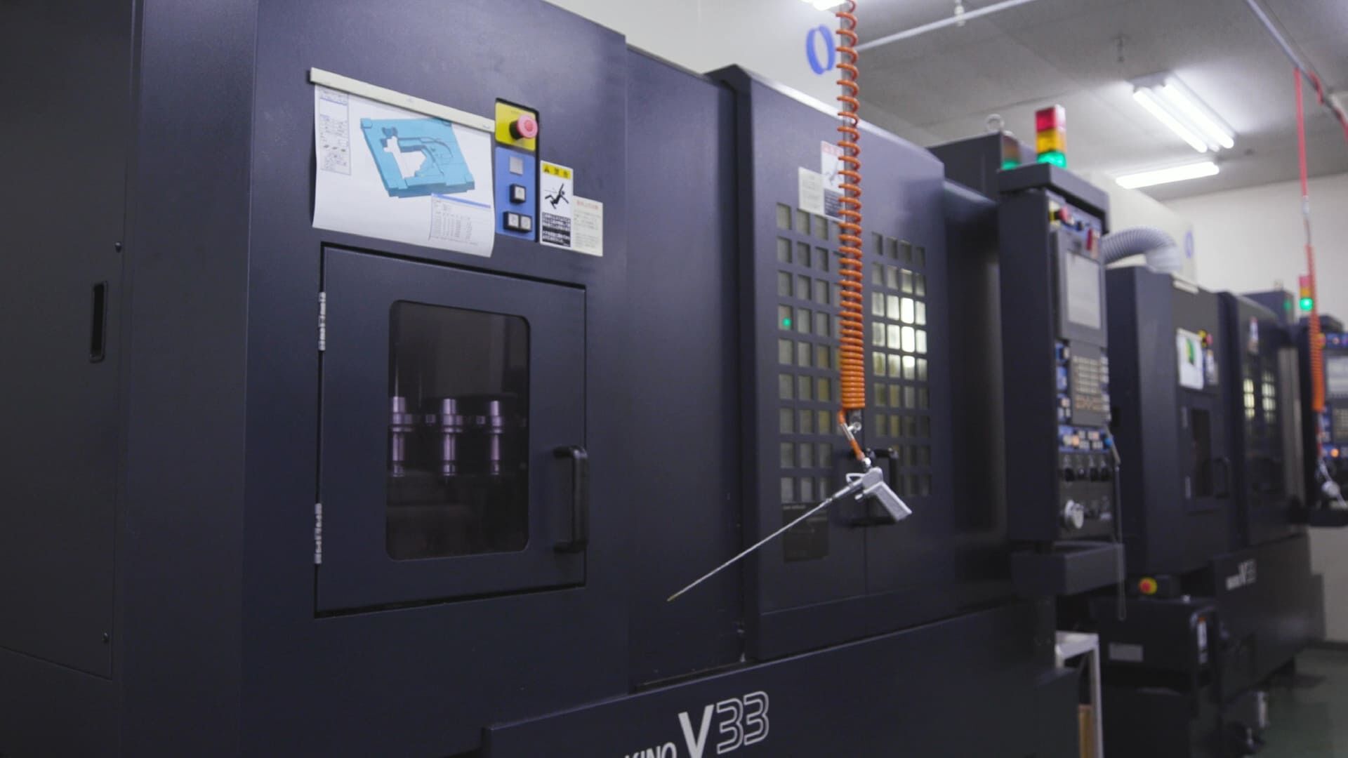 A007C145_190613C9_CANON.00_02_48_32.静止画018