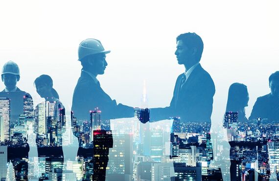 プラスチック加工やプラスチック金型のご依頼を墨田区周辺で承っております